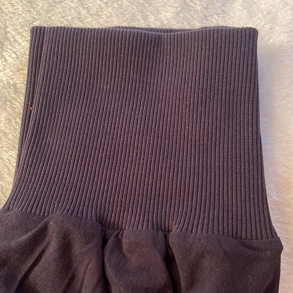 Cos (Collection Of Style) Drop Crotch/Bottom Pants - image 2